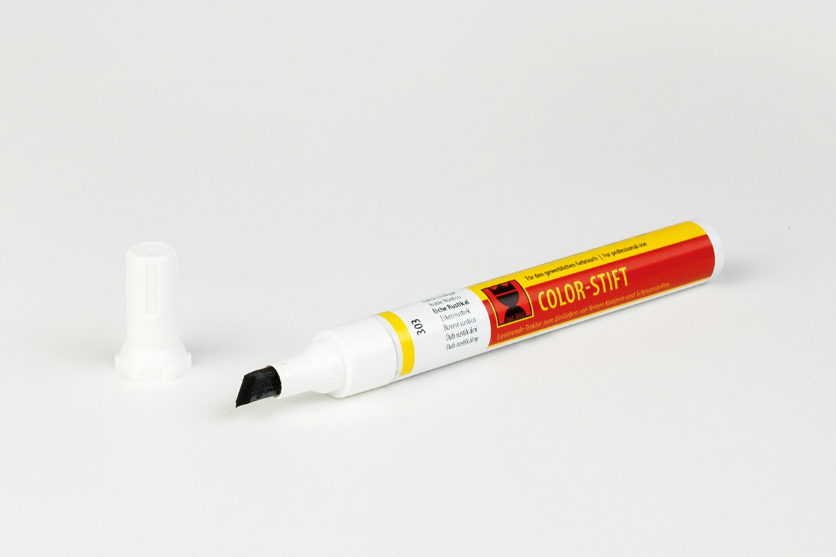 210000_colorstift_1200x800px.jpg
